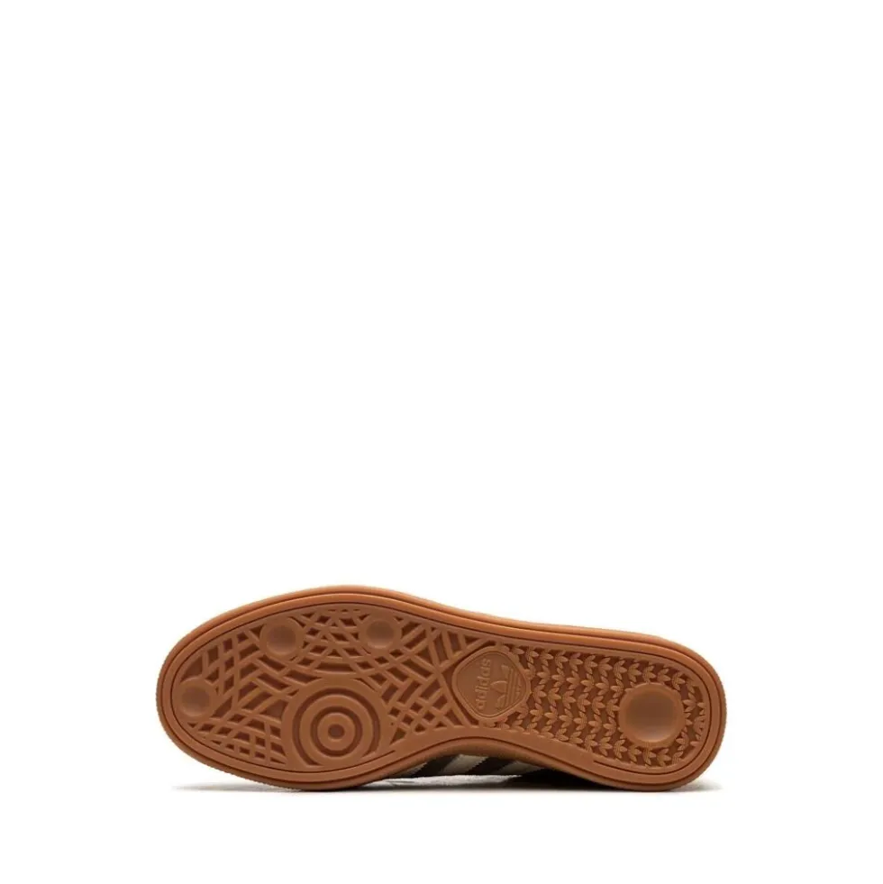 Handball Spezial Sneakers