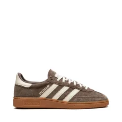 Handball Spezial Sneakers