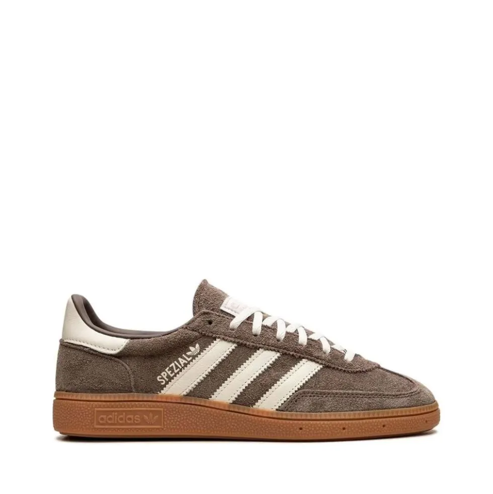 Handball Spezial Sneakers