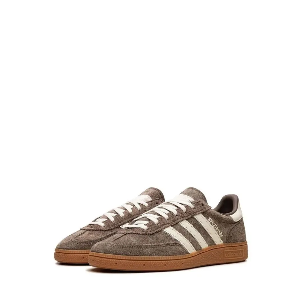 Handball Spezial Sneakers