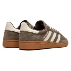 Handball Spezial Sneakers