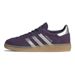 Handball Spezial W