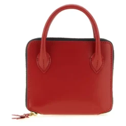 Handles Wallet