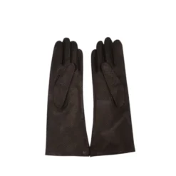 Handsker