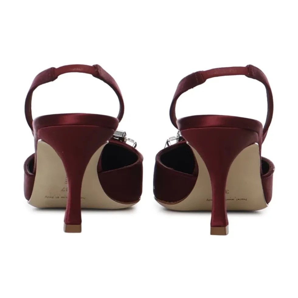 Hangisi 105 Pump
