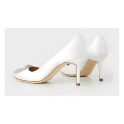 Hangisi 70 Stilettos