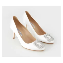 Hangisi 70 Stilettos