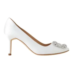 Hangisi 70 Stilettos