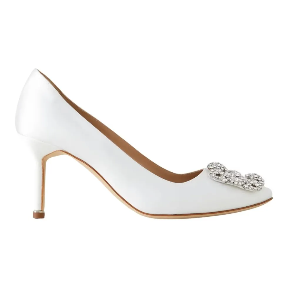 Hangisi 70 Stilettos