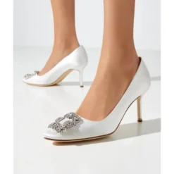 Hangisi 70 Stilettos