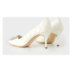 Hangisi Stilettos 70