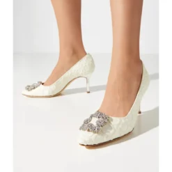 Hangisi Stilettos 70