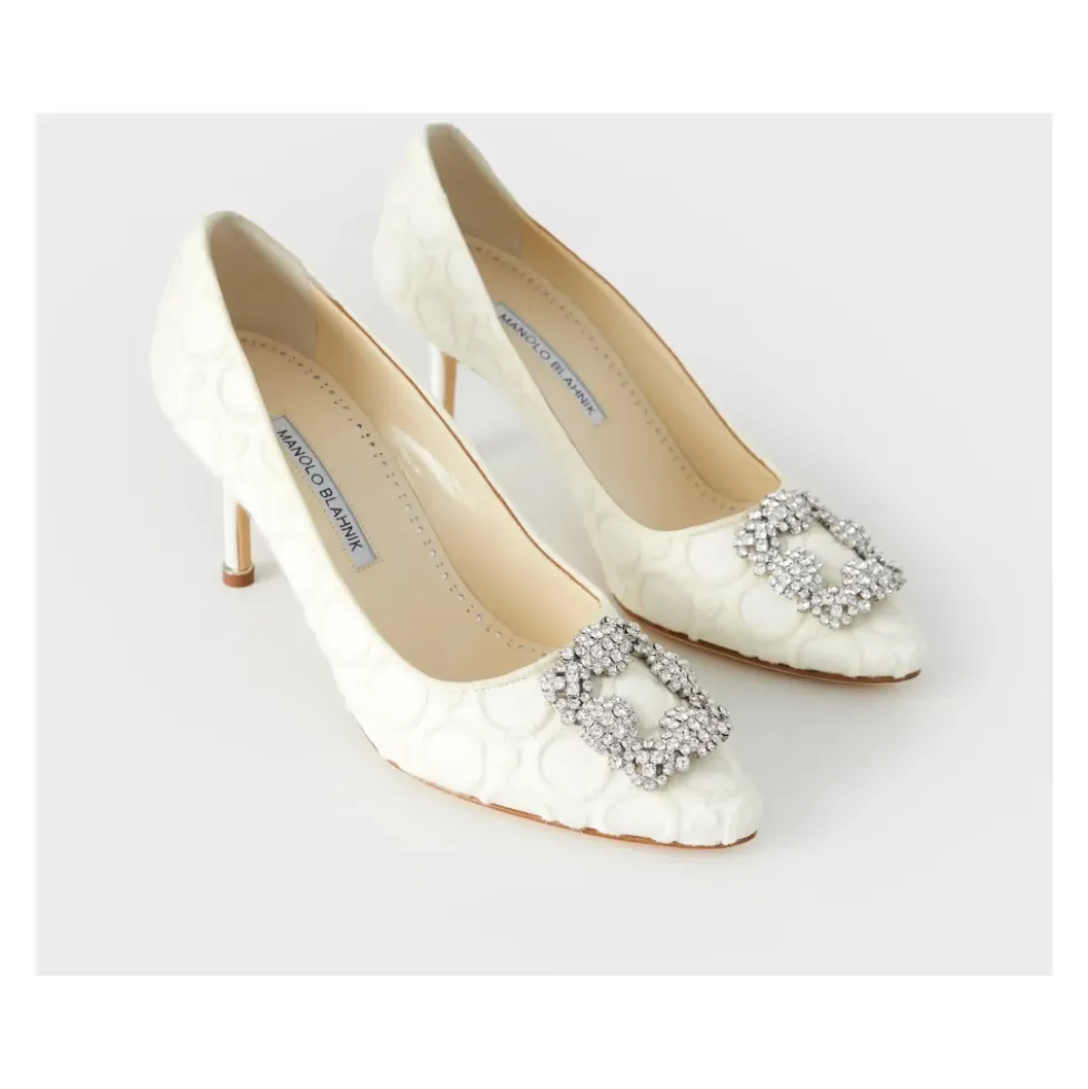 Hangisi Stilettos 70