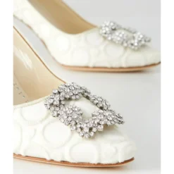 Hangisi Stilettos 70