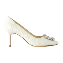 Hangisi Stilettos 70