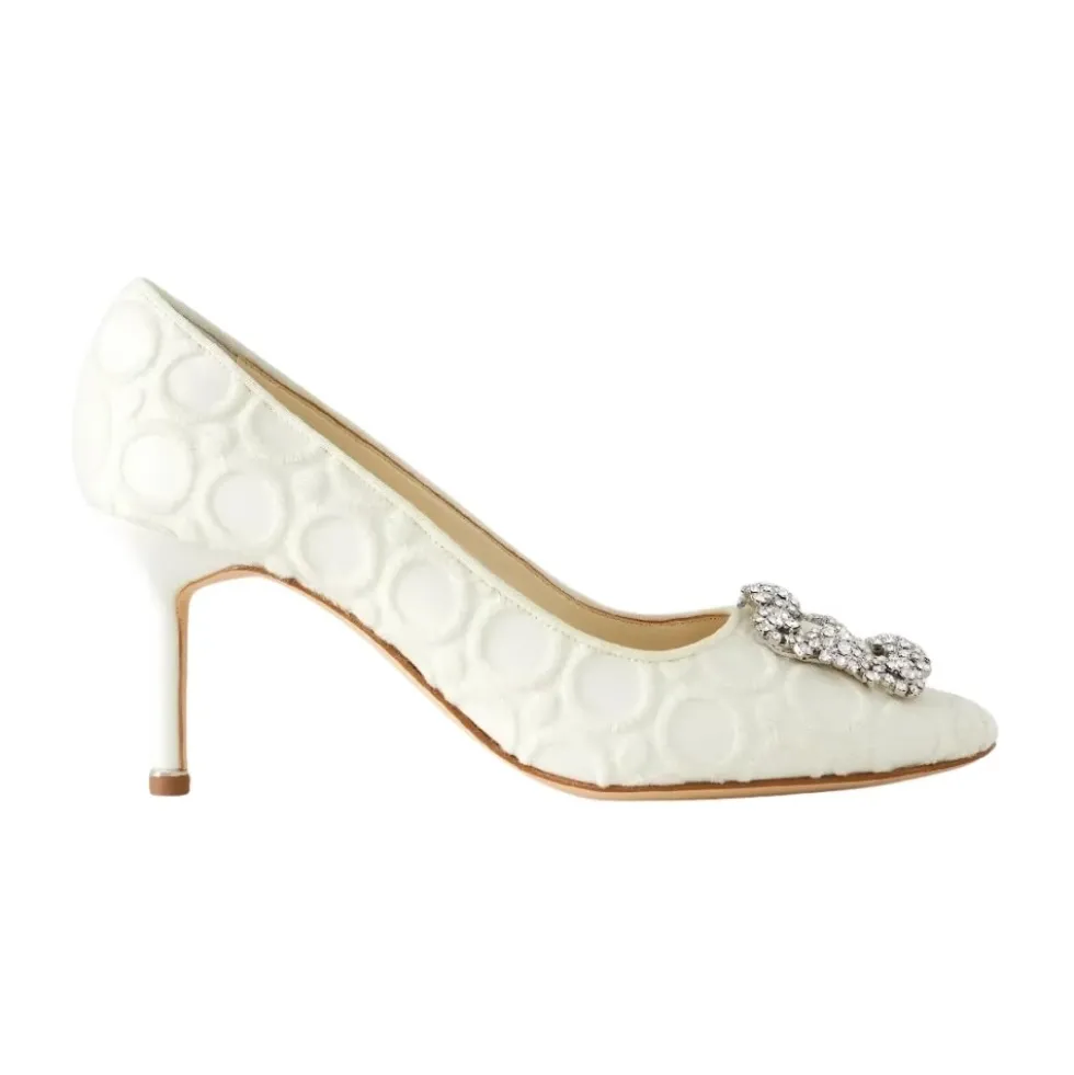 Hangisi Stilettos 70