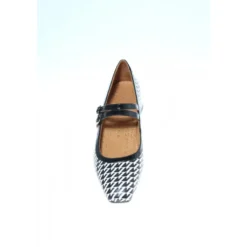 Harana Pumps