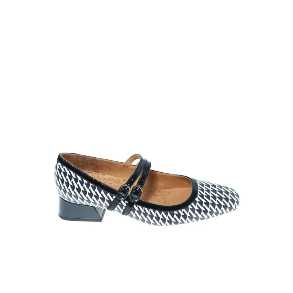 Harana Pumps
