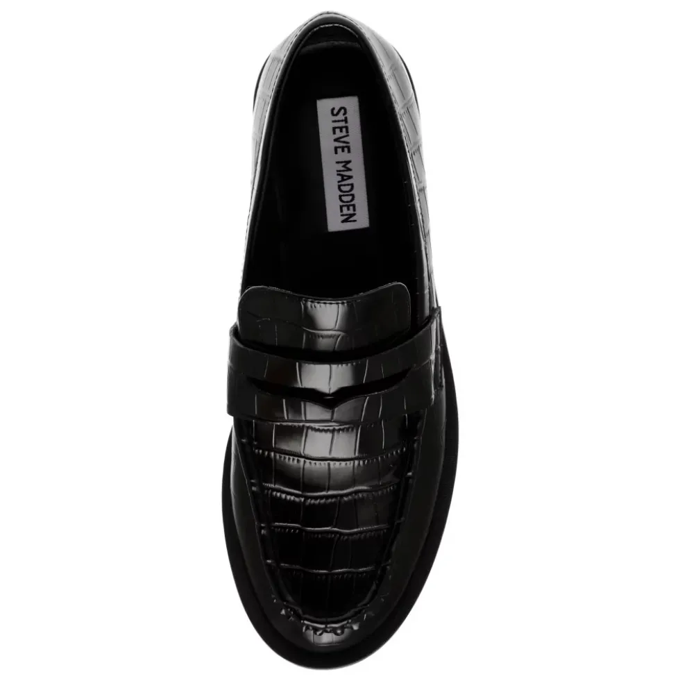 Harlem Loafer