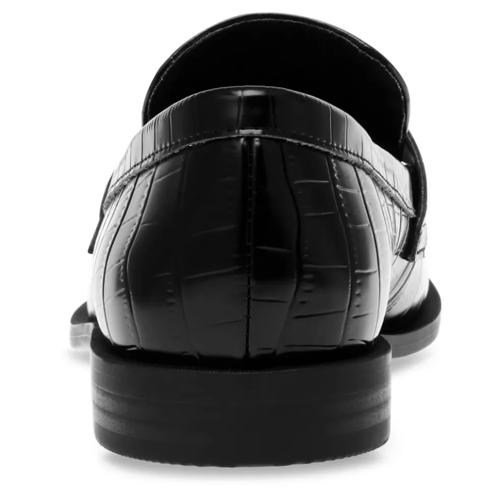 Harlem Loafer