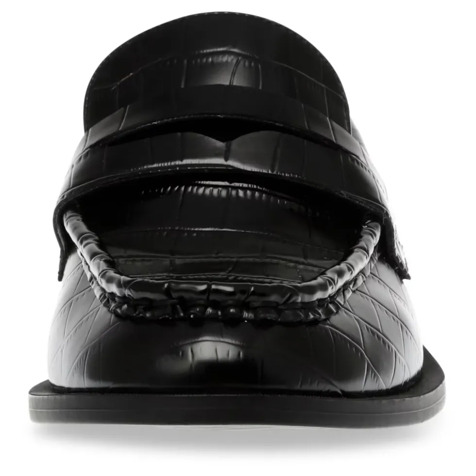 Harlem Loafer