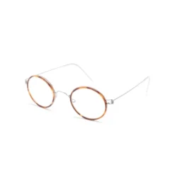 Harley 10 Optisk Brille