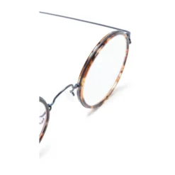 Harley U13 Optical Frame