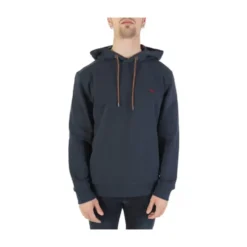 HARMONT & BLAINE - Sweatshirts & Hoodies > Hoodies
