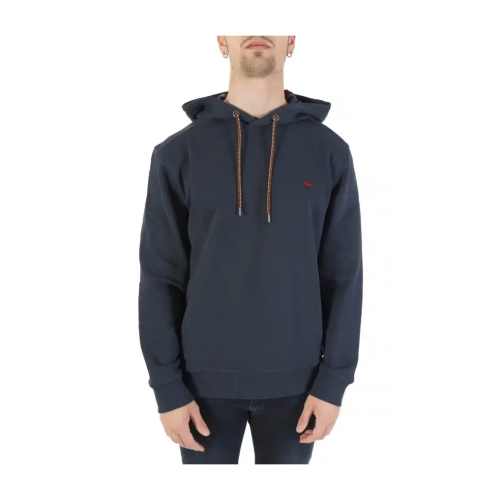 HARMONT & BLAINE - Sweatshirts & Hoodies > Hoodies