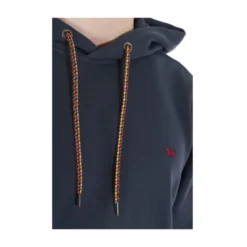 HARMONT & BLAINE - Sweatshirts & Hoodies > Hoodies