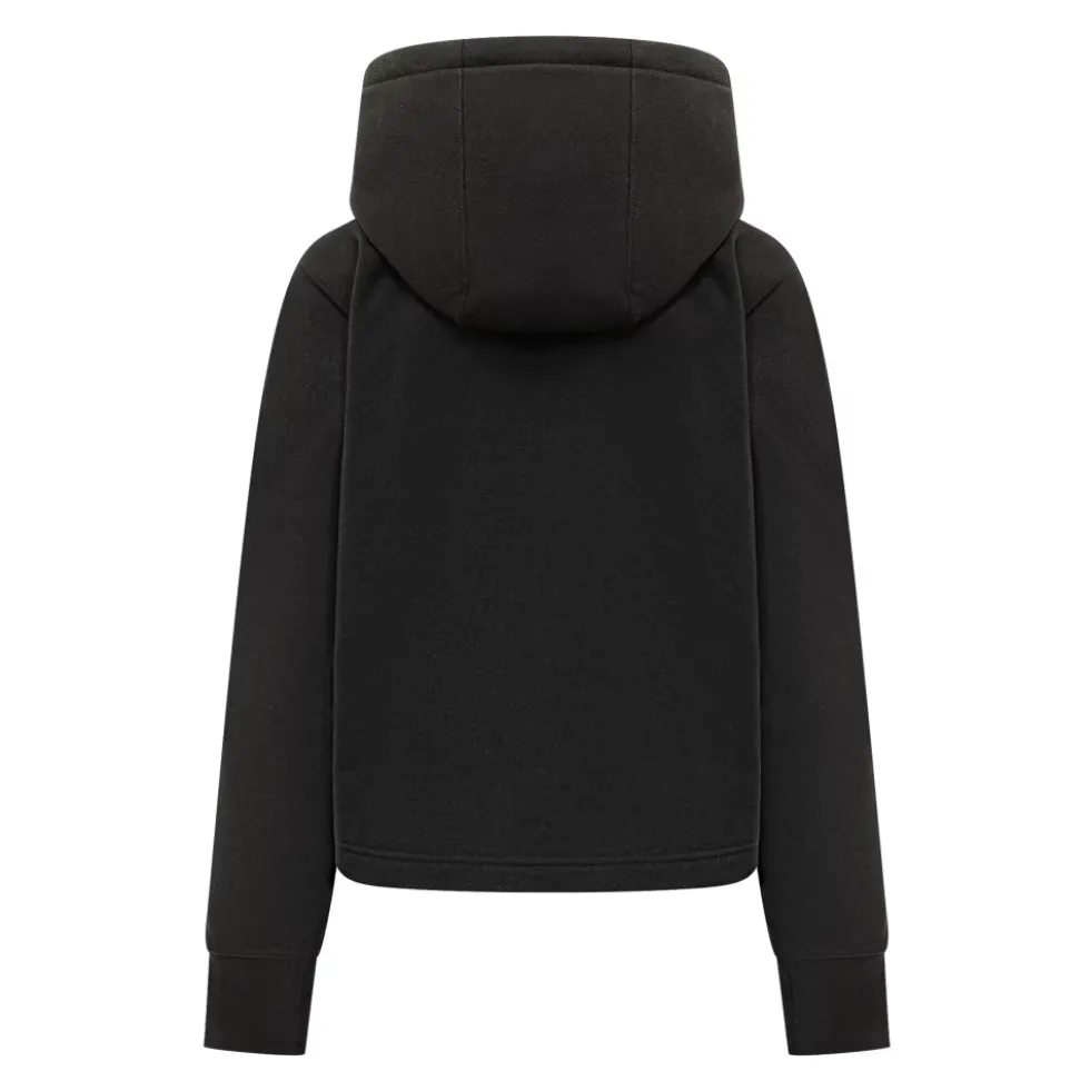 Harper CT Hoodie