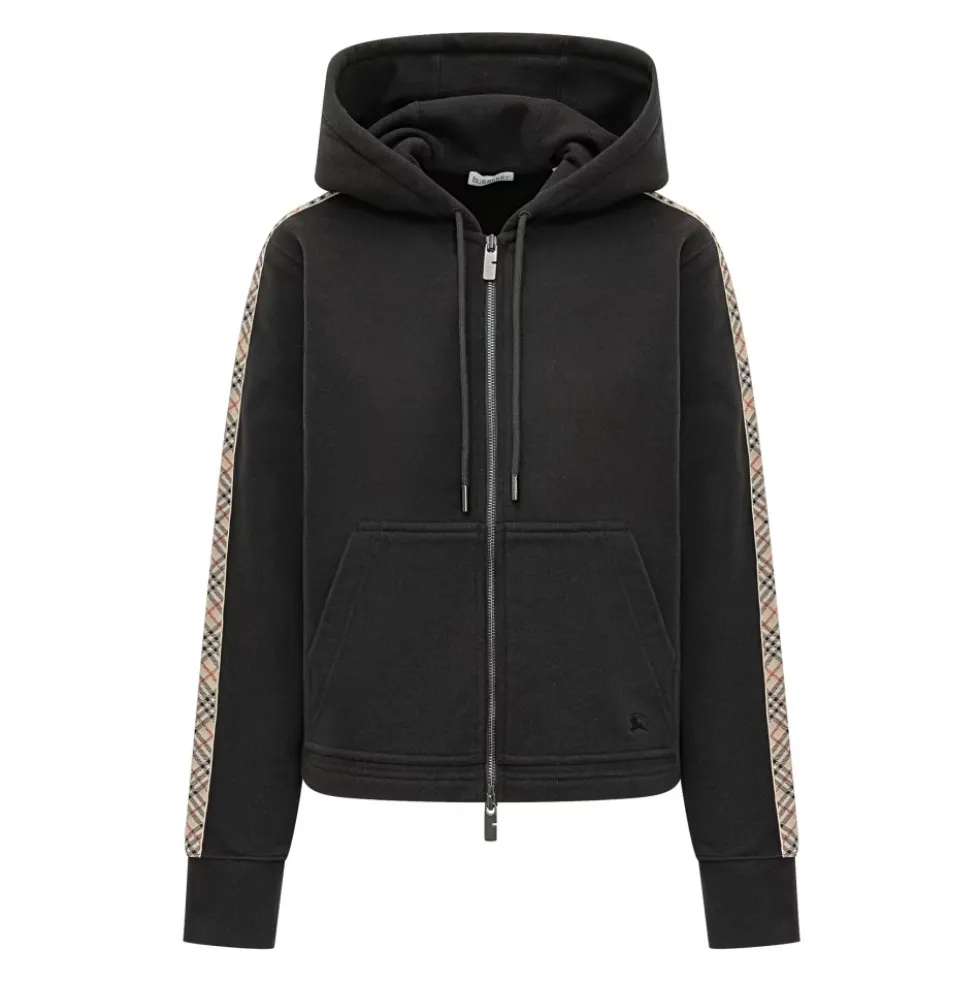 Harper CT Hoodie