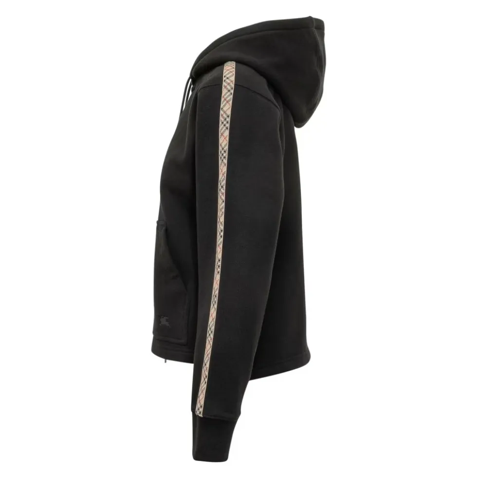 Harper CT Hoodie
