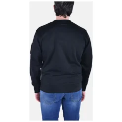 Hartsfield Sweatshirt