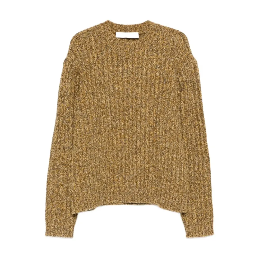 Haru Sweater