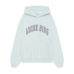 Harvey Hoodie