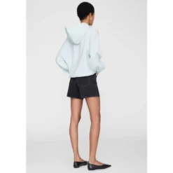 Harvey Hoodie