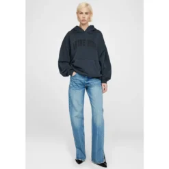 Harvey Sweatshirt