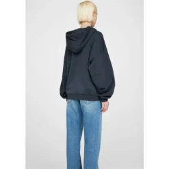 Harvey Sweatshirt