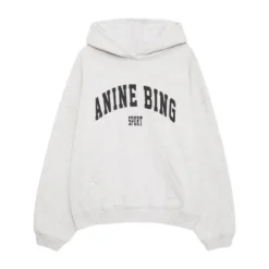 Harvey Sweatshirt Top