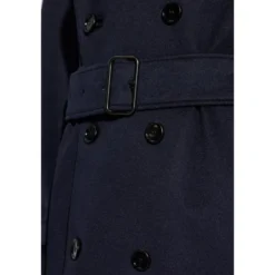 Hastings Trenchcoat