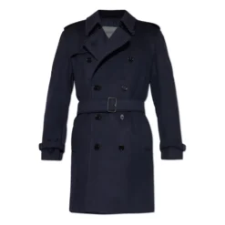 Hastings Trenchcoat