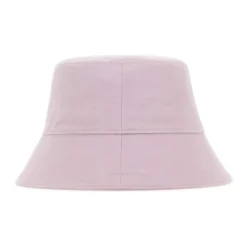 HAT51537 Hat