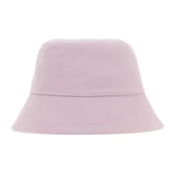 HAT51537 Hat