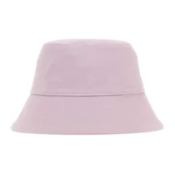 HAT51537 Hat