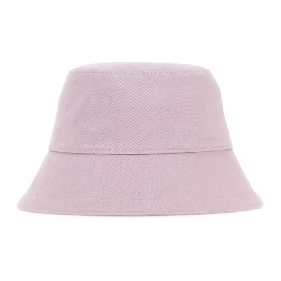 HAT51537 Hat