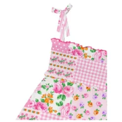 Hawa Dress