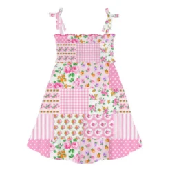 Hawa Dress