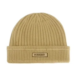 Haw Beanie