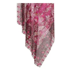 Hawnbci Shawl Scarf